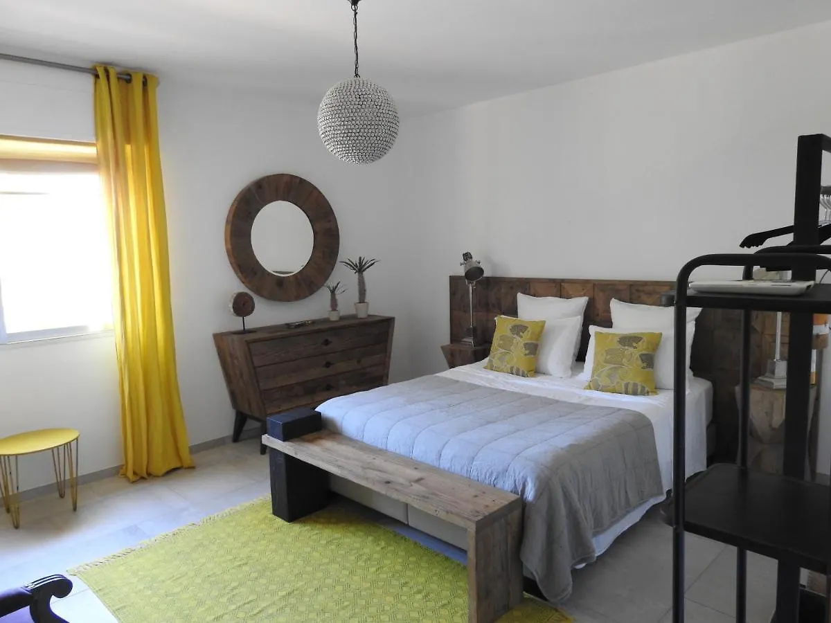 La Cavale En Mer T4 100M² Cavalaire-sur-Mer Γαλλία